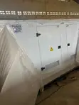Perkins 300kVA Jenareta mai sauti ta Diesel - 1