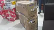 Polystar PV-MD-09-INV 1HP Inverter Split Air Conditioner - 1