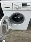 Bosch 8kg Mashin Wanki (Spin Kawai) - 1