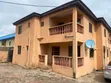 2-Bedroom Apartment a Cikin Elite Estate, Abeokuta North Don Sayarwa - 1