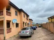 2-Bedroom Apartment a Cikin Elite Estate, Abeokuta North Don Sayarwa - 2