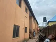 2-Bedroom Apartment a Cikin Elite Estate, Abeokuta North Don Sayarwa - 4