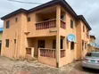 2-Bedroom Apartment a Cikin Elite Estate, Abeokuta North Don Sayarwa - 5