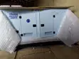 Perkins 100KVA Soundproof Diesel Generator - 1
