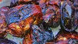 FOE Cutlets Catfish - 2