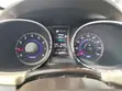 Hyundai Santa Fe 2014 Grey SUV - 1
