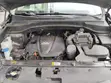Hyundai Santa Fe 2014 Grey SUV - 2