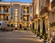 4-Bedroom Townhouse/Terrace in Victoria Court, Iyanganku for Sale - 1