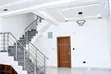 4-Bedroom Townhouse/Terrace in Victoria Court, Iyanganku for Sale - 2