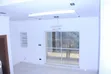 4-Bedroom Townhouse/Terrace in Victoria Court, Iyanganku for Sale - 3