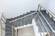 4-Bedroom Townhouse/Terrace in Victoria Court, Iyanganku for Sale - 4