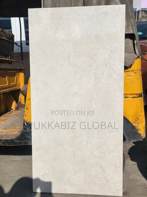 60x120cm Fayilansan Sipani (Mai Sheki)