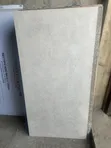 60x120cm Fayilansan Sipani (Mai Sheki) - 2