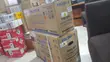 Polystar PV-MD-09-INV 1HP Inverter AC - 1