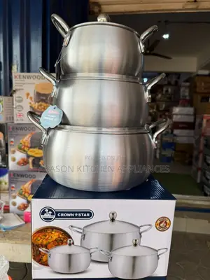Kayan Guga 3 na Apple da aka yi da Aluminum