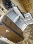Skyrun BCD-195HS Beverage Cooler Fridge 195L - 2