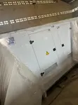 Perkins 300kVA Low-Noise Soundproof Diesel Generator - 1