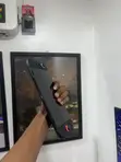 Open Box Nintendo Switch 2 (256GB, 12GB RAM) - 3
