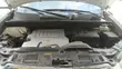 Toyota Highlander 2008 White - 1