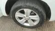 Toyota Highlander 2008 White - 5
