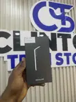 New Samsung Galaxy S25 256GB Blue - 1