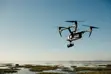 Kwararrun Bidiyo Ta Drone & Sama - Nazer Media - 2