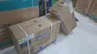 Polystar PV-MD-09-INV 1HP Inverter AC Unit - 1