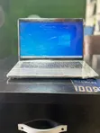 Dell Latitude 5400 Laptop - Core i5, 12GB RAM, 256GB SSD - 1