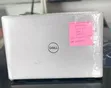Dell Latitude 5400 Laptop - Core i5, 12GB RAM, 256GB SSD - 2