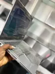 Dell Latitude 5400 Laptop - Core i5, 12GB RAM, 256GB SSD - 3