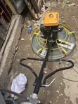 Power Trowel Machine - 1