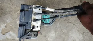 Used Kia Sonata ABS Model (2016-2017)