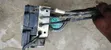 Used Kia Sonata ABS Model (2016-2017) - 1