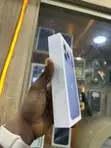 Sabon Apple iPhone 18 Pro Max 256GB Blue - 3