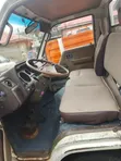 Toyota Dyna 100 First Body Bucket Jirgin Fetur - 2