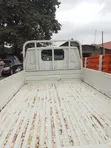 Toyota Dyna 100 First Body Bucket Jirgin Fetur - 4