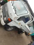 Toyota Dyna 100 First Body Bucket Jirgin Fetur - 5