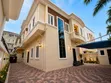 5 Bedroom Duplex don haya a Parkview Estate, Ikoyi - 1