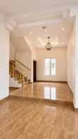 5 Bedroom Duplex don haya a Parkview Estate, Ikoyi - 3