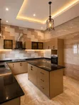 5 Bedroom Duplex don haya a Parkview Estate, Ikoyi - 4