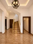 5 Bedroom Duplex don haya a Parkview Estate, Ikoyi - 5