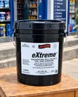 (19-Lita) Jet-Lube Extreme Tool Joint / Drill Collar Compound - 2