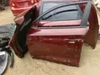Hyundai Tucson 2016 Front Door (Used) - 2