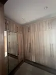 5-Bedroom Duplex with BQ in Maitama for Sale - 1