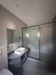 5-Bedroom Duplex with BQ in Maitama for Sale - 2