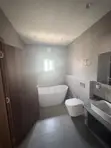 5-Bedroom Duplex with BQ in Maitama for Sale - 3