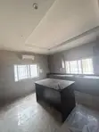 5-Bedroom Duplex with BQ in Maitama for Sale - 4
