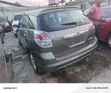 2005 Toyota Matrix Hatchback AWD - 1