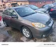 2005 Toyota Matrix Hatchback AWD - 2