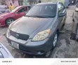2005 Toyota Matrix Hatchback AWD - 3